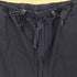 ポロラルフローレン POLO RALPH LAUREN RELAXED FIT 9インチ リラックスフィット リップストップ ショートパンツ メンズ M