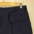 ポロラルフローレン POLO RALPH LAUREN RELAXED FIT 9インチ リラックスフィット リップストップ ショートパンツ メンズ M