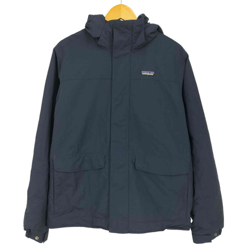 パタゴニア patagonia 20AW Isthmus Jacket イスマスジャケット メンズ import:M