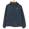 パタゴニア patagonia 20AW Isthmus Jacket イスマスジャケット メンズ import:M