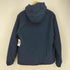 パタゴニア patagonia 20AW Isthmus Jacket イスマスジャケット メンズ import:M