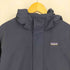 パタゴニア patagonia 20AW Isthmus Jacket イスマスジャケット メンズ import:M