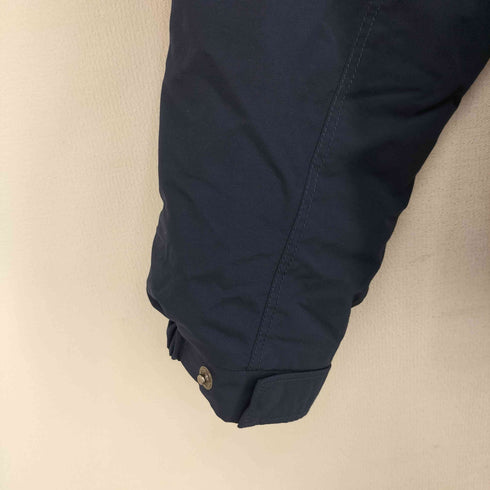パタゴニア patagonia 20AW Isthmus Jacket イスマスジャケット メンズ import:M