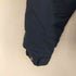 パタゴニア patagonia 20AW Isthmus Jacket イスマスジャケット メンズ import:M