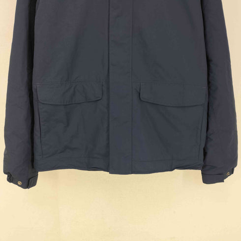 パタゴニア patagonia 20AW Isthmus Jacket イスマスジャケット メンズ import:M