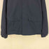 パタゴニア patagonia 20AW Isthmus Jacket イスマスジャケット メンズ import:M