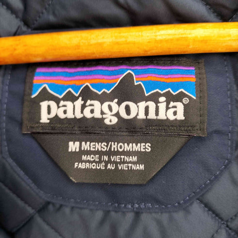 パタゴニア patagonia 20AW Isthmus Jacket イスマスジャケット メンズ import:M