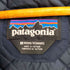 パタゴニア patagonia 20AW Isthmus Jacket イスマスジャケット メンズ import:M