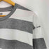 ヒューマンメイド HUMAN MADE 26ss STRIPED PACK T-SHIRT メンズ JPN:XL