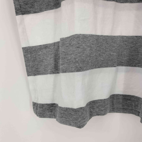 ヒューマンメイド HUMAN MADE 26ss STRIPED PACK T-SHIRT メンズ JPN:XL