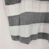 ヒューマンメイド HUMAN MADE 26ss STRIPED PACK T-SHIRT メンズ JPN:XL