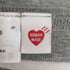 ヒューマンメイド HUMAN MADE 26ss STRIPED PACK T-SHIRT メンズ JPN:XL