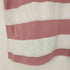 ヒューマンメイド HUMAN MADE 26aw STRIPED PACK T-SHIRT メンズ JPN:XL