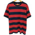 ヒューマンメイド HUMAN MADE 26aw STRIPED PACK T-SHIRT メンズ JPN:XL