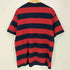 ヒューマンメイド HUMAN MADE 26aw STRIPED PACK T-SHIRT メンズ JPN:XL