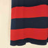 ヒューマンメイド HUMAN MADE 26aw STRIPED PACK T-SHIRT メンズ JPN:XL