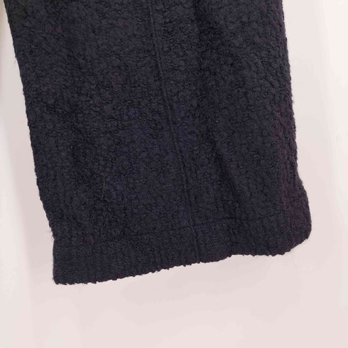 シティショップ CITYSHOP フロントタック ワイドスラックス レディース JPN:38