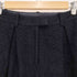 シティショップ CITYSHOP フロントタック ワイドスラックス レディース JPN:38