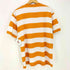 ヒューマンメイド HUMAN MADE 26ss STRIPED PACK T-SHIRT メンズ JPN:XL