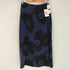 マリメッコ marimekko Juhlaunikko Maidis skirt ウニッコスカート レディース 36