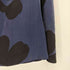 マリメッコ marimekko Juhlaunikko Maidis skirt ウニッコスカート レディース 36