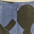 マリメッコ marimekko Juhlaunikko Maidis skirt ウニッコスカート レディース 36