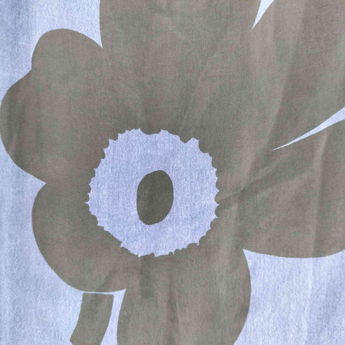 マリメッコ marimekko Juhlaunikko Maidis skirt ウニッコスカート レディース 36