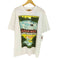 ヒューマンメイド HUMAN MADE 25ss GRAPHIC T-SHIRT メンズ XXL