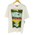 ヒューマンメイド HUMAN MADE 25ss GRAPHIC T-SHIRT メンズ XXL