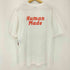 ヒューマンメイド HUMAN MADE 25ss GRAPHIC T-SHIRT メンズ XXL
