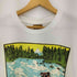 ヒューマンメイド HUMAN MADE 25ss GRAPHIC T-SHIRT メンズ XXL
