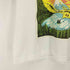 ヒューマンメイド HUMAN MADE 25ss GRAPHIC T-SHIRT メンズ XXL