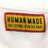 ヒューマンメイド HUMAN MADE 25ss GRAPHIC T-SHIRT メンズ XXL