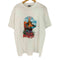 Buffer×The Land Before Time 26ss フロントプリント クルーネック 半袖 Tシャツ メンズ 5