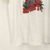 Buffer×The Land Before Time 26ss フロントプリント クルーネック 半袖 Tシャツ メンズ 5