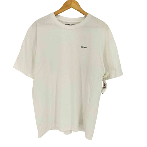V.A.TOKYO ODORIBA FANTASIA Tee 02 メンズ JPN:XL