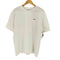 V.A.TOKYO ODORIBA FANTASIA Tee 02 メンズ JPN:XL