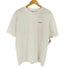 V.A.TOKYO ODORIBA FANTASIA Tee 02 メンズ JPN:XL