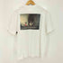 V.A.TOKYO ODORIBA FANTASIA Tee 02 メンズ JPN:XL
