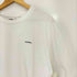 V.A.TOKYO ODORIBA FANTASIA Tee 02 メンズ JPN:XL
