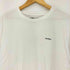 V.A.TOKYO ODORIBA FANTASIA Tee 02 メンズ JPN:XL