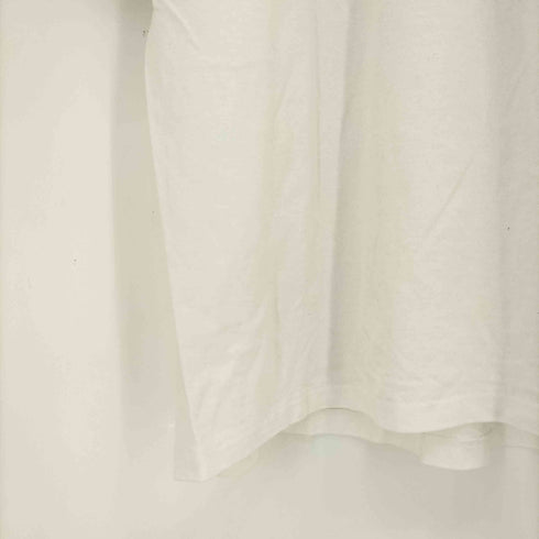V.A.TOKYO ODORIBA FANTASIA Tee 02 メンズ JPN:XL