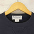 バーバリーズ BURBERRYS OLD エンブレムスウェット メンズ import:S