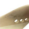 アグ UGG australia 厚底サンダル レディース JPN:22