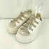 アグ UGG australia 厚底サンダル レディース JPN:22