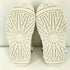 アグ UGG australia 厚底サンダル レディース JPN:22