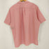スタブリッジ STABRIDGE 26ss EVALET OPEN COLLAR S/S SHIRTS メンズ JPN:L