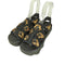 ナイキ NIKE エアマックス ココ サンダル NIKE WMNS AIR MAX KOKO SANDAL レディース JPN:23