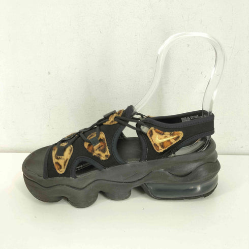 ナイキ NIKE エアマックス ココ サンダル NIKE WMNS AIR MAX KOKO SANDAL レディース JPN:23