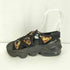 ナイキ NIKE エアマックス ココ サンダル NIKE WMNS AIR MAX KOKO SANDAL レディース JPN:23